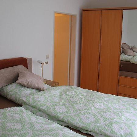 Ferienwohnung Waldblick Schluchsee Kültér fotó